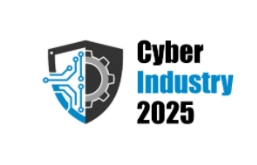 Join AI4CYBER at the CyberIndustry Congress 2025 on June 17th 2025